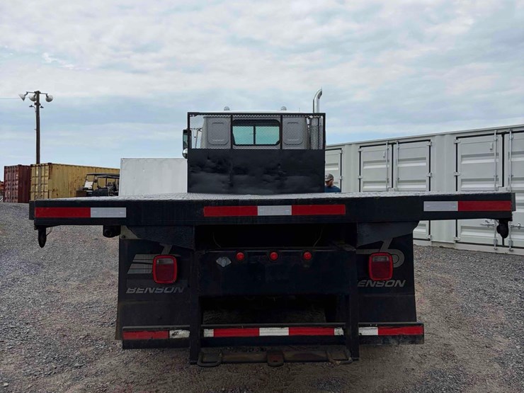 1999-caterpillar-c12-image-4