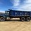 #401-•-1991-mac-rb688s-dump-truck-(has-mn-title)-image-8