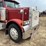 1987-peterbilt-379-image-39