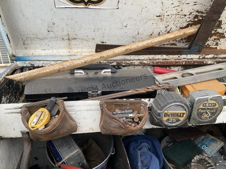 miller-trailblazer-image-21