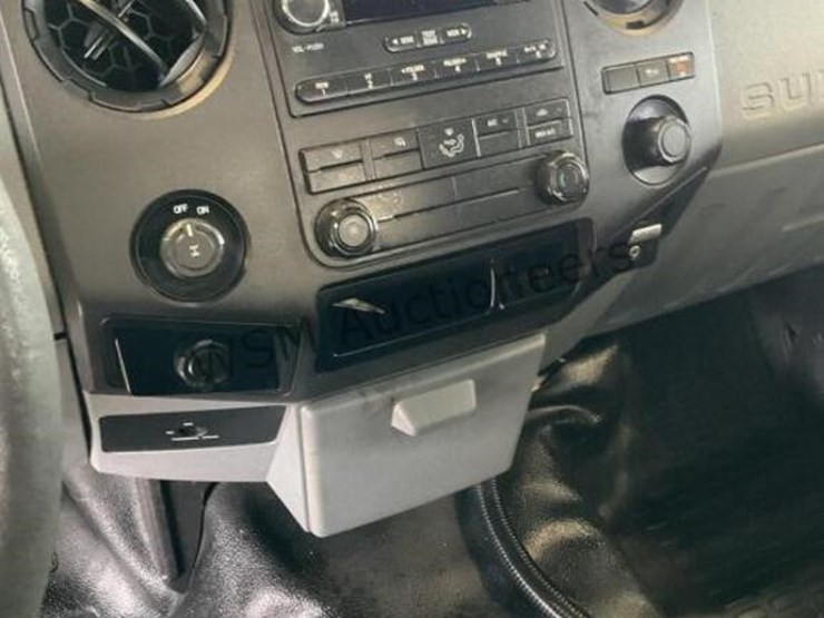 2015-ford-f250-image-20