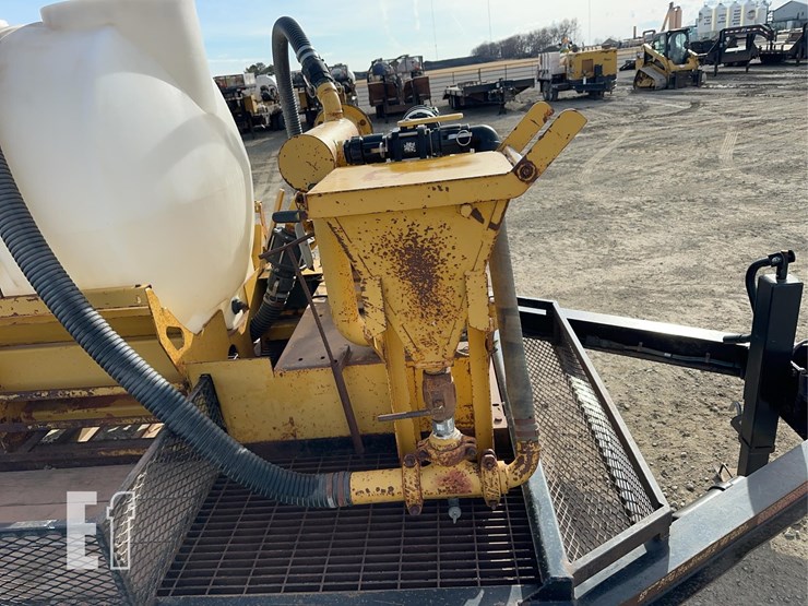 2007-vermeer-st750a-image-14