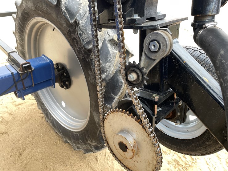 #100-•-2024-blue-jet-at3015-liquid-fertilizer-image-22