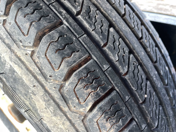 #5425-•-2017-big-tex-trailer-image-32