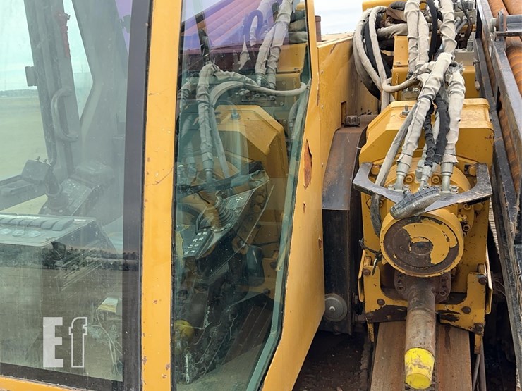 2014-vermeer-navigator-d60x90-image-46