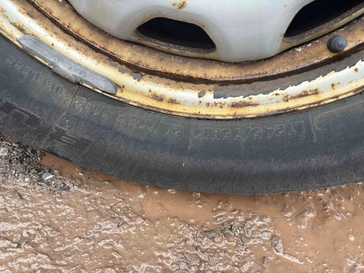 2014-ford-f150-image-6