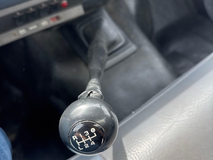 1999-ford-f350-image-28