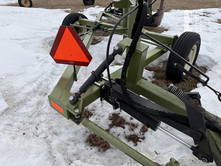 2019-kosch-mdp18hydro-image-22