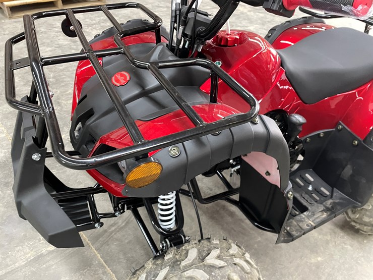 #1021-•-new-coolster-3125r-junior-sized-atv-image-11