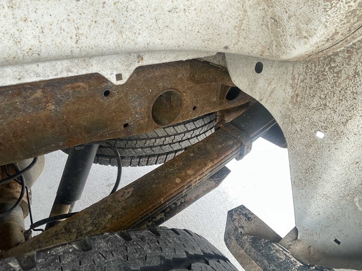 2015-chevrolet-2500-image-27