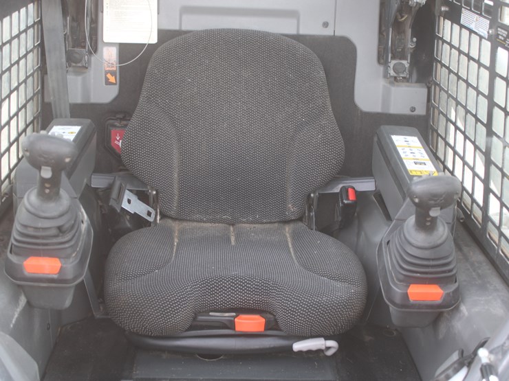 2024-bobcat-t66-image-50