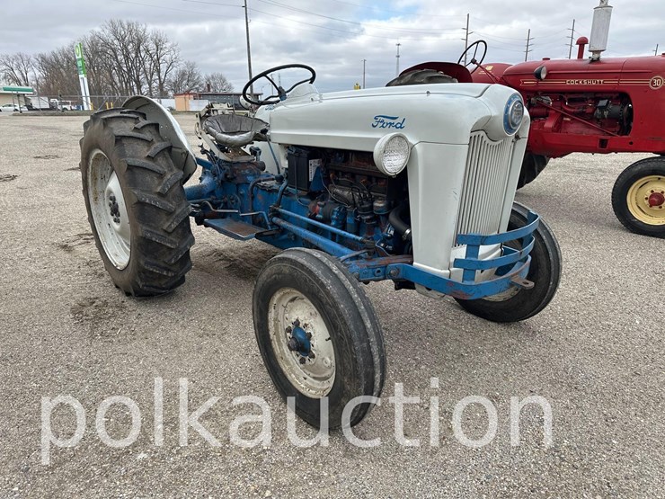 1954-ford-naa-image-1