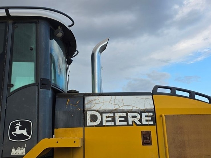 2006-deere-544j-image-22