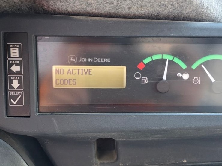 2021-deere-325g-image-70