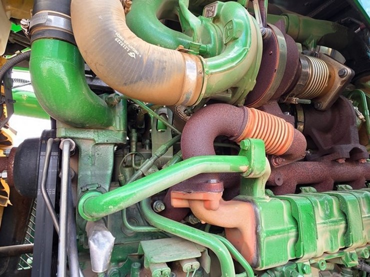 2021-john-deere-6230r-image-58