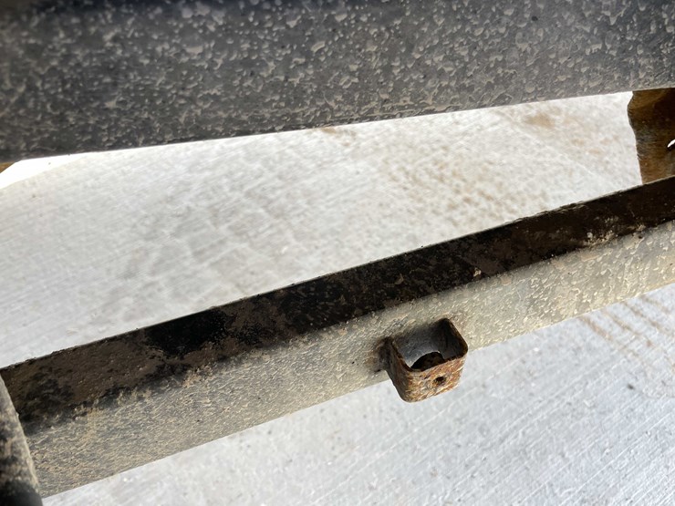 2015-dodge-2500-image-47