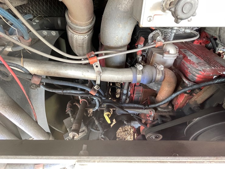 #166-•-2007-gillig-passenger-bus-(has-wi-title)-image-18