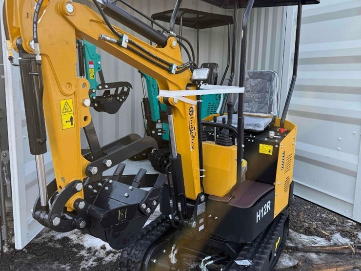 cfg-industry-h12r-image-9