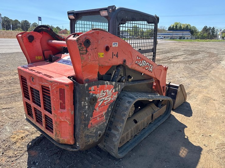 2017-kubota-svl75-2-image-5