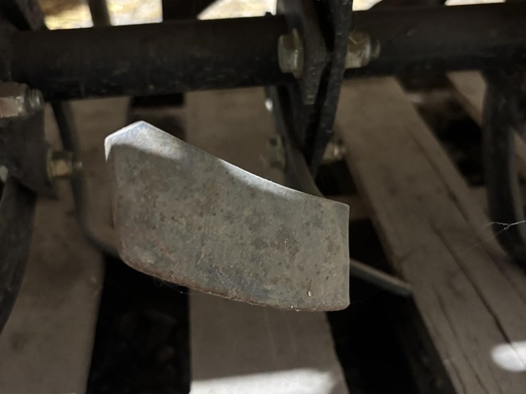 2009-john-deere-42-image-3