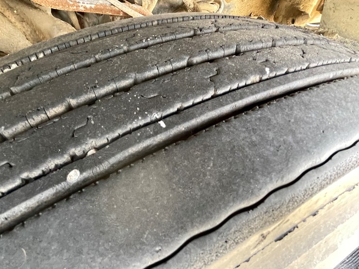 1982-caterpillar-3406-image-15