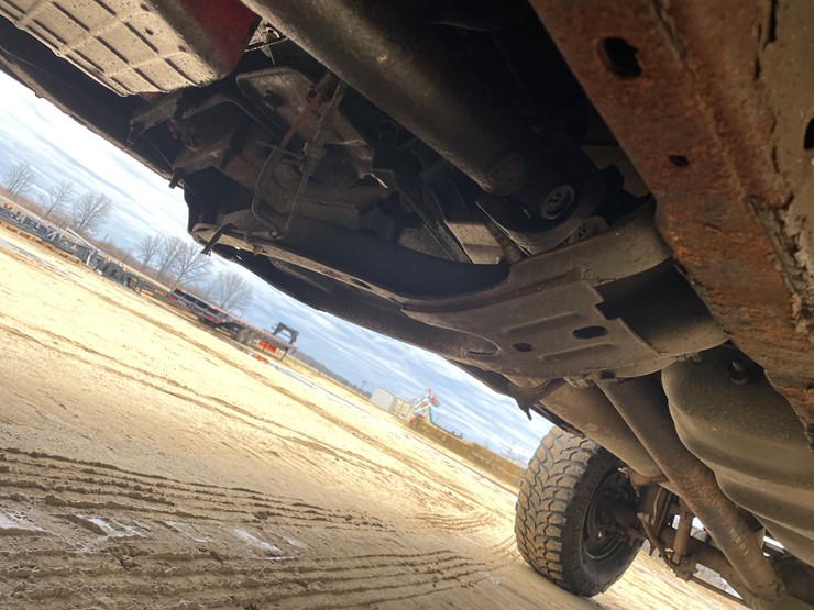 2001-dodge-ram-2500-image-35