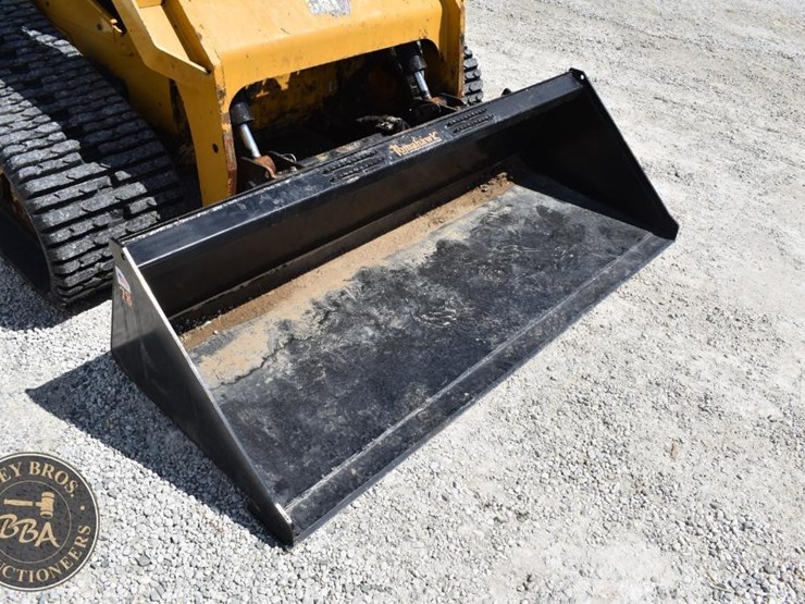 2024-caterpillar-289d3-image-19