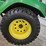 john-deere-x720-image-42