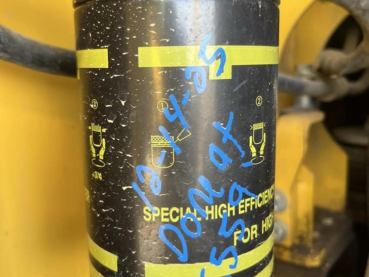 2018-komatsu-pc210-lc-11-image-17