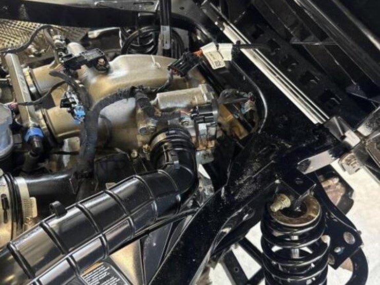 2020-polaris-ranger-image-13