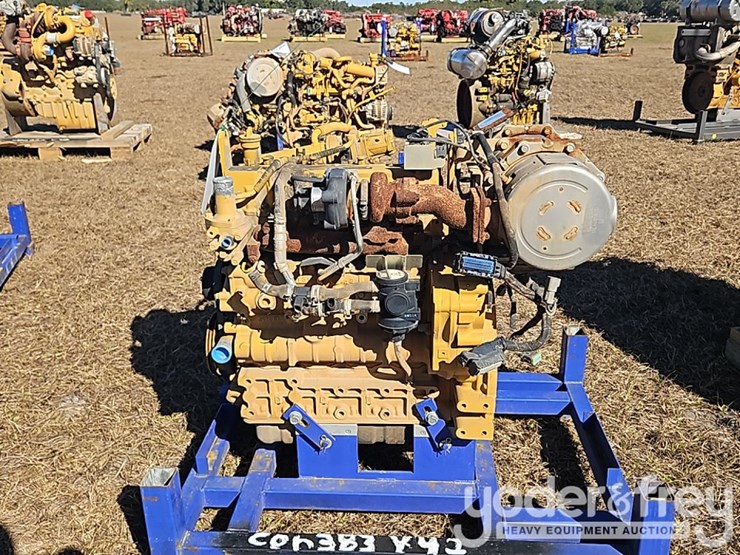 caterpillar-c3.3-image-4