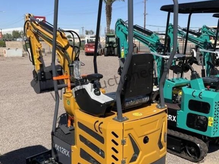 2025-cfg-industry-mx12rx-image-3