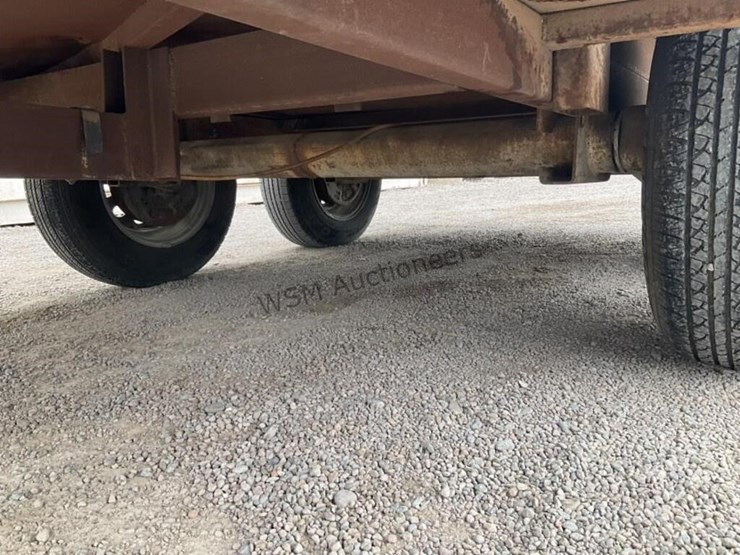 miller-trailblazer-image-26