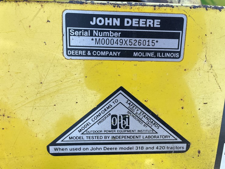 john-deere-314-image-42