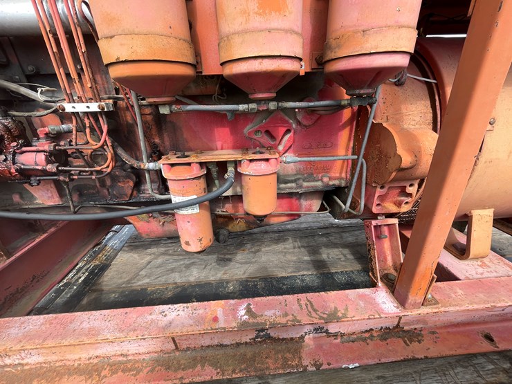 #213-•-6-cylinder-diesel-generator-image-6