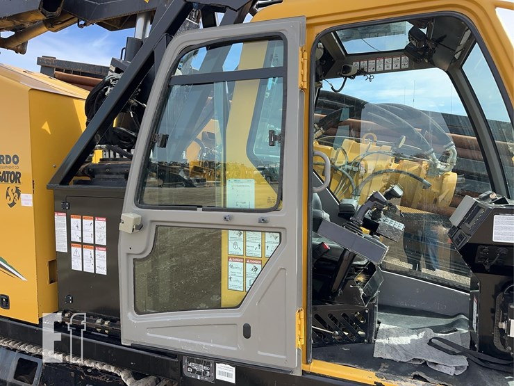 2017-vermeer-navigator-d100x140-series-iii-image-85