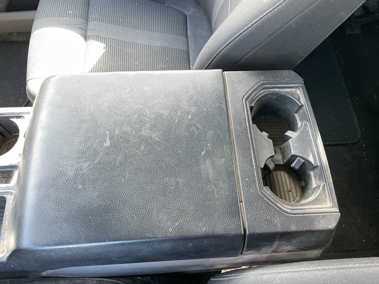 2018-ford-f150-image-78