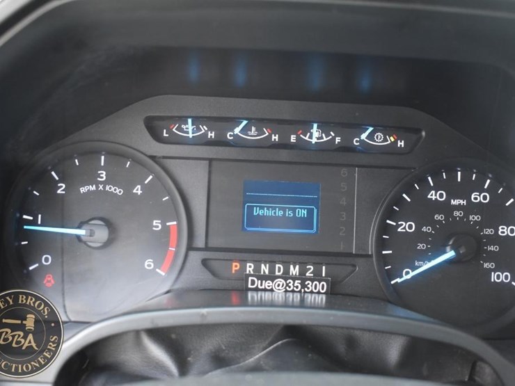 2018-ford-f550-sd-image-30