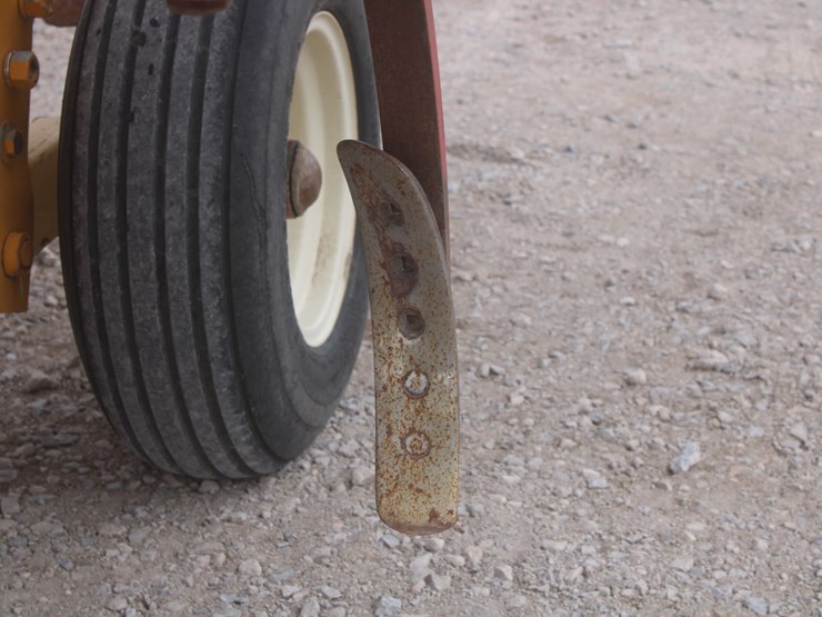 krause-4330a-image-20