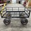 #3953-•-gorilla-yard-cart-image-1