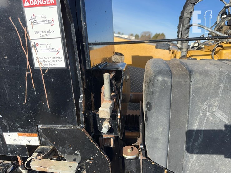 2018-vermeer-navigator-image-23