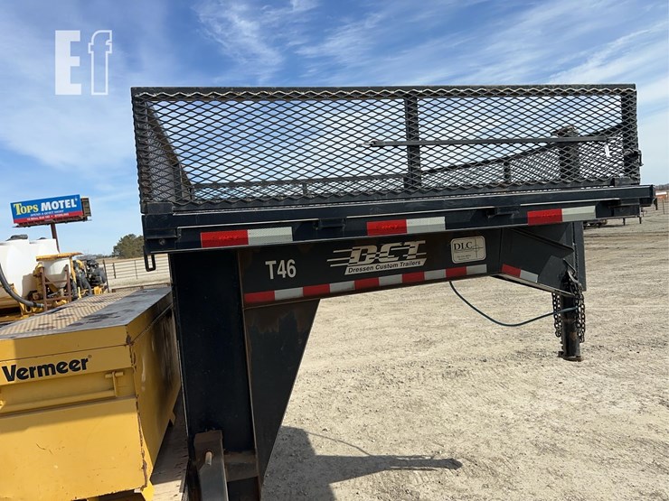 2012-vermeer-mx240-image-34