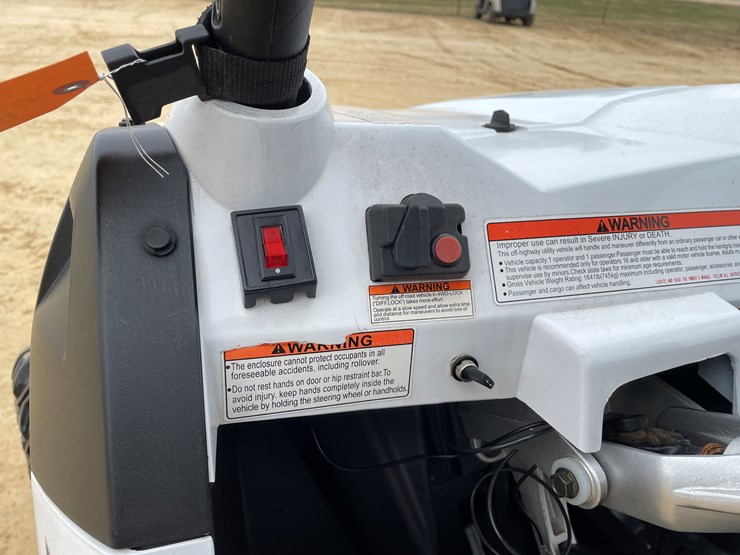 #602-•-2013-cf-moto-z6-utv-(sells-with-bill-of-sale-only)-image-57