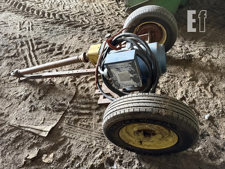 winco-15000-watt-pto-generator-265-image-2