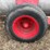 #211-•-slinger-style-manure-spreader-image-17