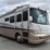 2000-coachmen-sportscoach-380mbs-42793-image-12