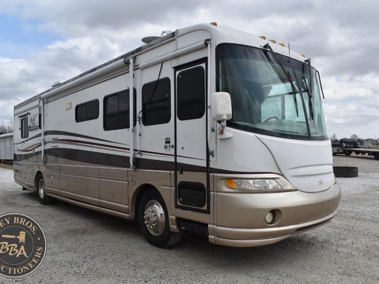 2000-coachmen-sportscoach-380mbs-42793-image-12