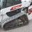 2024-bobcat-t66-image-16