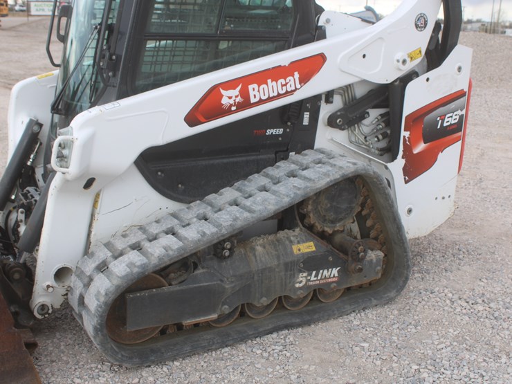 2024-bobcat-t66-image-16