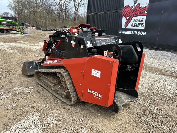 2017-morbark-950-image-2